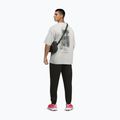 Men's training T-shirt PUMA x HYROX Lifestyle Tee gray 2