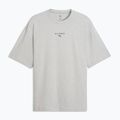 Men's training T-shirt PUMA Hyrox Lifestyle Tee gray 4