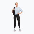 Women's Training T-Shirt PUMA x HYROX Cropped Lifestyle Tee gray 2