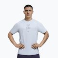 Men's training T-shirt PUMA Hyrox Dryelite Training Tee gray