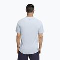 Men's training T-shirt PUMA Hyrox Dryelite Training Tee gray 3