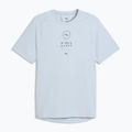 Men's Training T-Shirt PUMA x HYROX Dryelite Training Tee gray 4