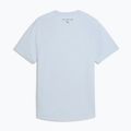 Men's Training T-Shirt PUMA x HYROX Dryelite Training Tee gray 5