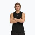 Men's training T-shirt PUMA Hyrox Dryelite Training Tank black