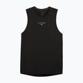Men's training T-shirt PUMA Hyrox Dryelite Training Tank black 4