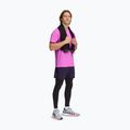 Men's training T-shirt PUMA x HYROX Dryelite Training Tee pink 2