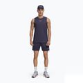 Men's training shirt Puma Hyrox Dryelite Training Tank deep plum 2