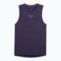 Men's training shirt Puma Hyrox Dryelite Training Tank deep plum 4