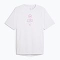 Men's training T-shirt PUMA x HYROX Dryelite Training Tee white