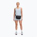 Women's training T-shirt PUMA x HYROX Dry Elite Tank lucite 2