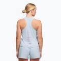Women's training shirt Puma Hyrox Dry Elite Tank lucite 3