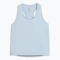 Women's training shirt Puma Hyrox Dry Elite Tank lucite 4