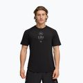 Men's training T-shirt PUMA Hyrox Dryelite Training Tee black