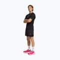 Men's training T-shirt PUMA Hyrox Dryelite Training Tee black 2
