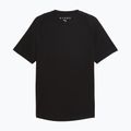 Men's training T-shirt PUMA Hyrox Dryelite Training Tee black 5