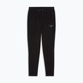 Men's trousers PUMA x HYROX Cloudspun Elevated black