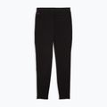 Men's trousers PUMA x HYROX Cloudspun Elevated black 2