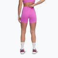 Women's training shorts PUMA x HYROX Tad Essential Tight pink 3