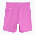 Women's training shorts PUMA x HYROX Tad Essential Tight pink 5
