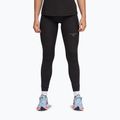 Women's training leggings PUMA Hyrox Essential Tight black
