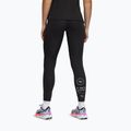 Women's training leggings PUMA Hyrox Essential Tight black 3