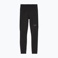 Women's training leggings PUMA Hyrox Essential Tight black 6
