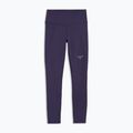 Women's training leggings PUMA Hyrox Essential Tight purple