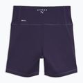 Women's training shorts PUMA Hyrox Tad Essential Tight purple 2