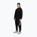 Men's training sweatshirt PUMA x HYROX Cloudspun Hoodie black 2