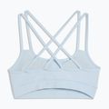 Training bra PUMA Hyrox Move Strappy gray 2