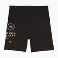 Women's training shorts PUMA x HYROX Tad Essential Tight black