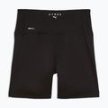 Women's training shorts PUMA x HYROX Tad Essential Tight black 2