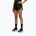 Women's running shorts PUMA Dream Run 3" DryCELL puma black
