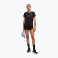 Women's running shorts PUMA Dream Run 3" DryCELL puma black 2