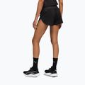 Women's running shorts PUMA Dream Run 3" DryCELL puma black 3