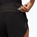 Women's running shorts PUMA Dream Run 3" DryCELL puma black 5