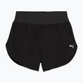 Women's running shorts PUMA Dream Run 3" DryCELL puma black 6