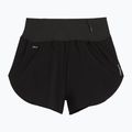 Women's running shorts PUMA Dream Run 3" DryCELL puma black 7