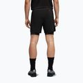 Men's running shorts PUMA Dreamrun 2in1 5" DryCELL puma black 3