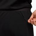 Men's running shorts PUMA Dreamrun 2in1 5" DryCELL puma black 4