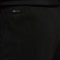Men's running shorts PUMA Dreamrun 2in1 5" DryCELL puma black 5