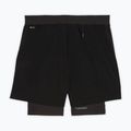 Men's running shorts PUMA Dreamrun 2in1 5" DryCELL puma black 7
