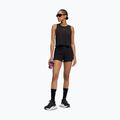 Women's running shorts PUMA Dreamrun 2in1 5" DryCELL puma black 2