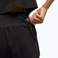 Women's running shorts PUMA Dreamrun 2in1 5" DryCELL puma black 5