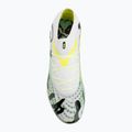 Football boots PUMA Future 9 Pro Ctivity Fg/Ag yellow alert/mint jelly/puma white/puma black 5