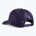 PUMA x HYROX Trucker Cap purple 2