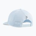 Baseball cap PUMA Hyrox Trucker gray 2