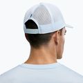 Baseball cap PUMA Hyrox Trucker gray 4