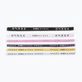 PUMA x HYROX Headbands 6 pcs black