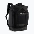Backpack PUMA Hyrox Daily 46 l black